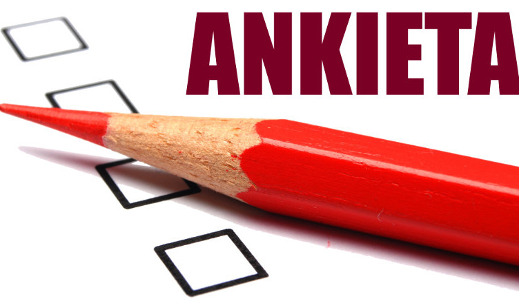 483 ankieta