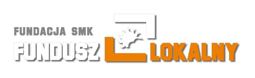 Obraz2