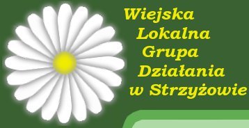 logo wlgd