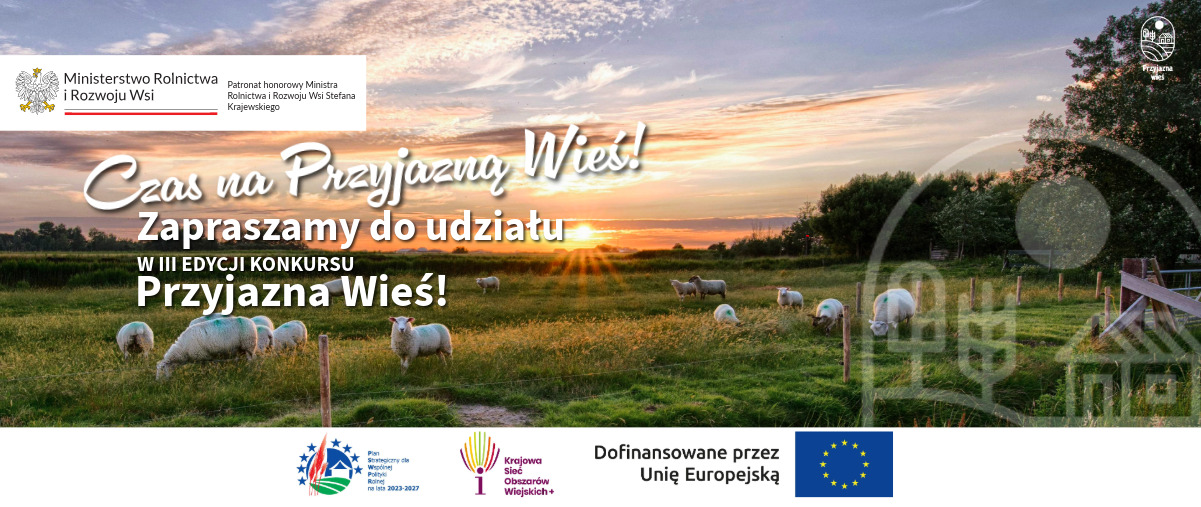 Zał. 1 Materiał graficzny do zamieszczenia na stronie internetowej 1201x507