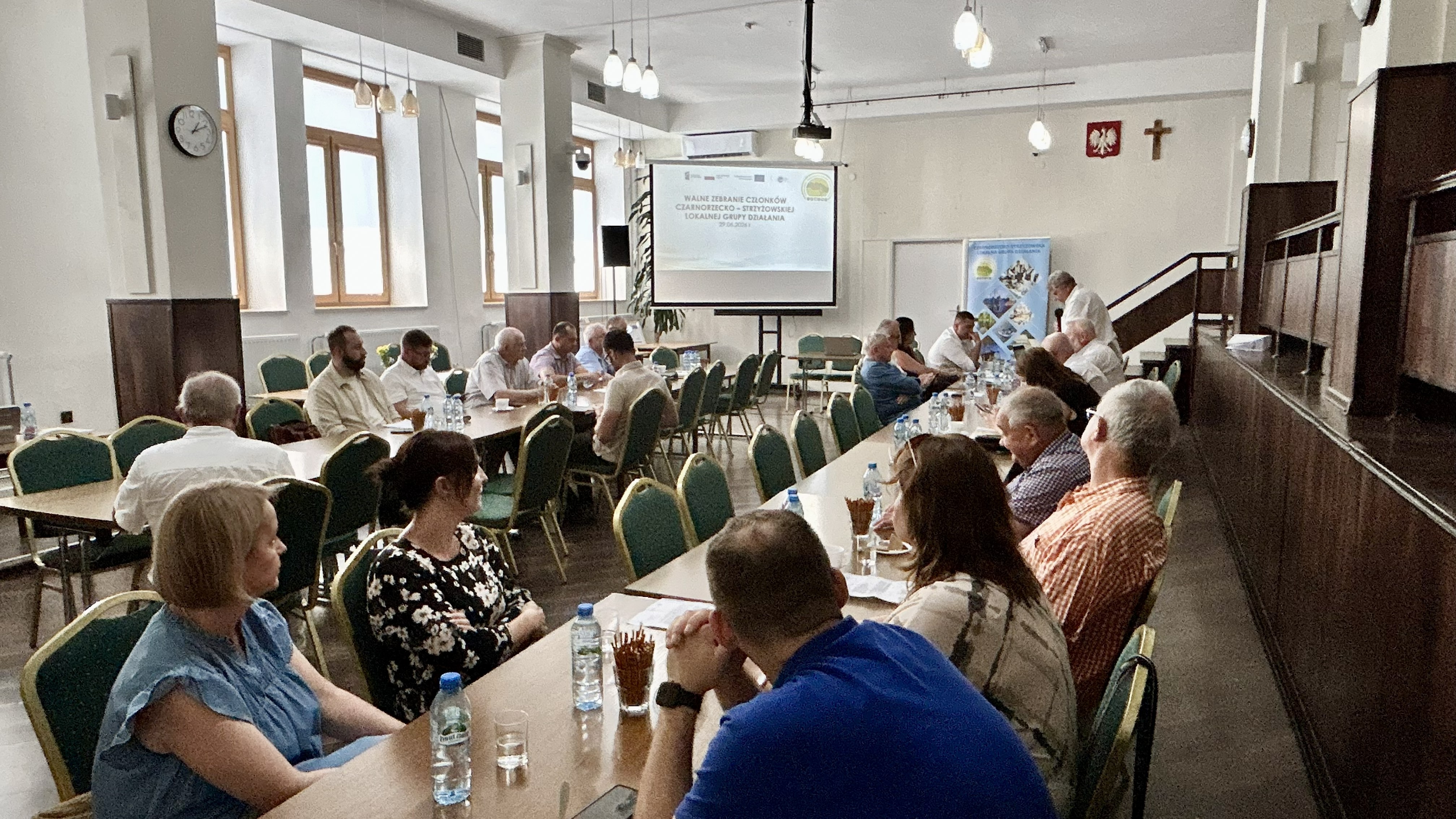 image 2228C9AD 3306 4C1C 956F 45AD29C4F14A 1782802588