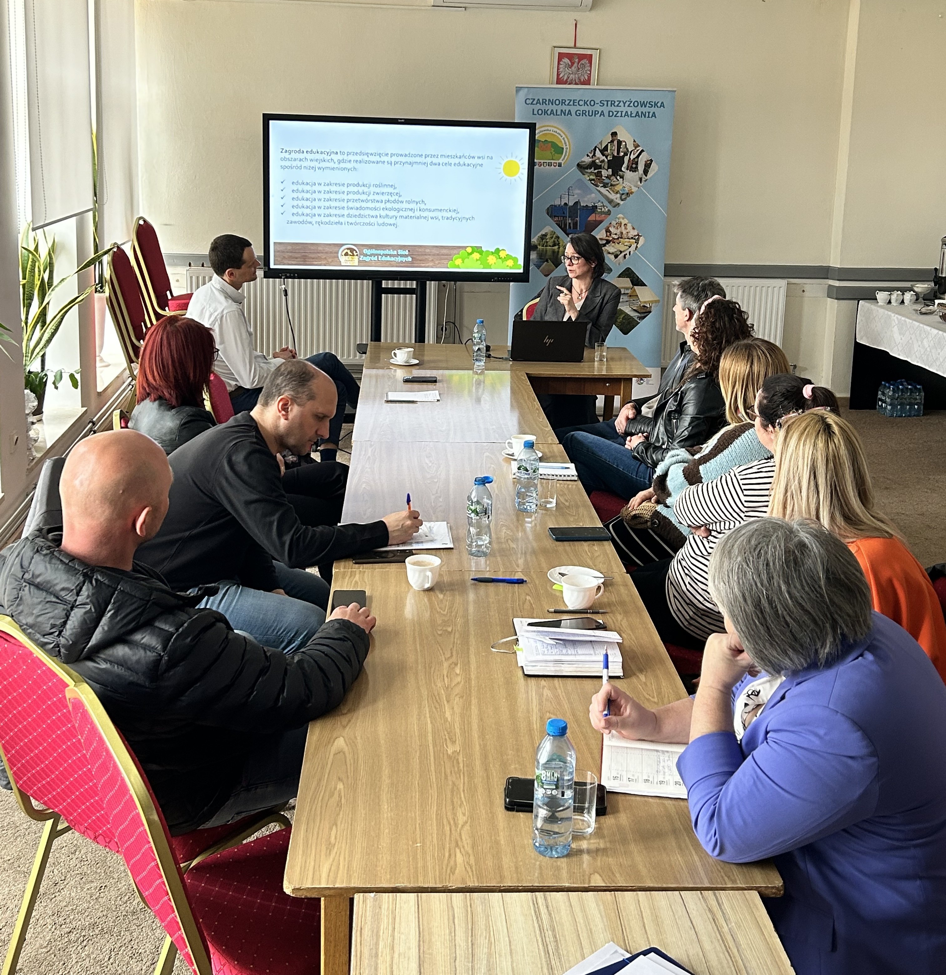 image 4EEC9A81 53B2 4B28 A632 D04F07461113 1773999869