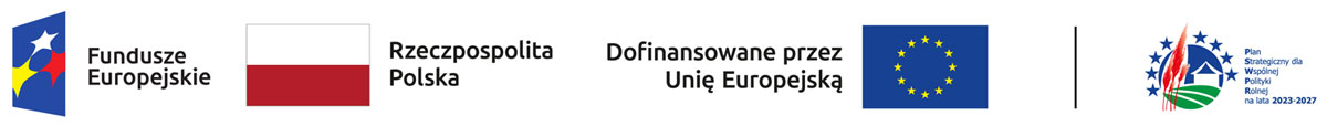 Stowarzyszenie Czarnorzecko-Strzyżowska Lokalna Grupa Działania