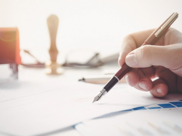 offer article odpisy dokumentow