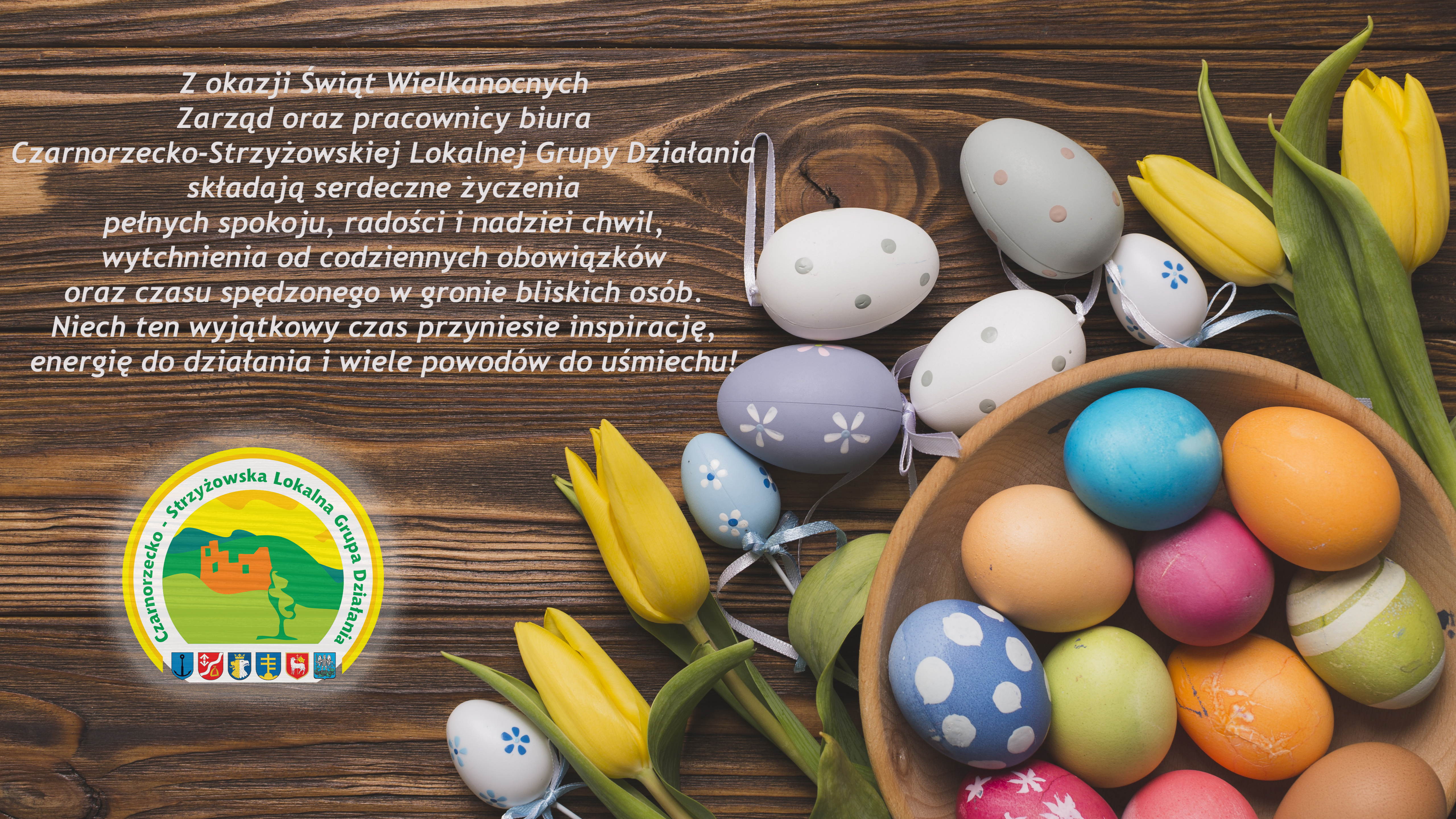 życzenie wielkanocne kopia